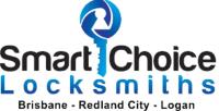 Smart Choice Locksmiths image 1